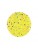Puder Gelish Acrylic Dip Powder 23g - Rocketman Collection - GLOW LIKE A STAR