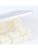 Tipsy EFexclusive Natural 100ct (duża kieszonka)