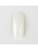 Tipsy EFexclusive Natural 100ct (duża kieszonka)