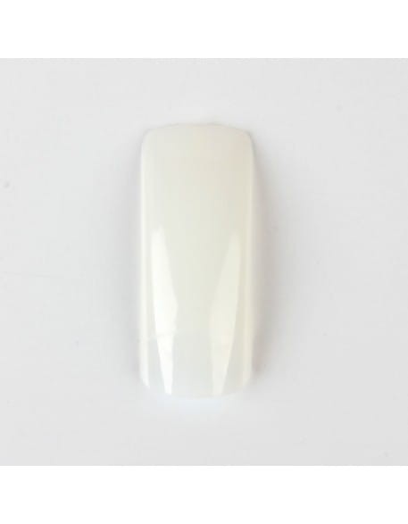 Tipsy EFexclusive Natural 100ct (duża kieszonka)