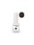 Żel Inspire Soak Off Gel Polish 9ml - Black Brown Crème