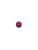 Żel Inspire Soak Off Gel Polish 9ml - Garnet Red Pearl