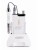 Frezarka Gelish Go File Hybrid Electric File