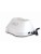 Frezarka Gelish Go File Hybrid Electric File