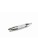 Frezarka Gelish Go File Hybrid Electric File
