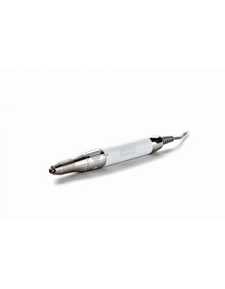 Frezarka Gelish Go File Hybrid Electric File