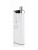 Frezarka Gelish Go File Hybrid Electric File