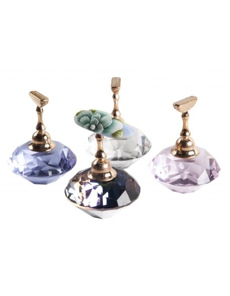 Ekspozytor do tipsa EF Diamond Holder
