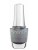 Lakier Morgan Taylor 15ml - Platinum Illusions - Don’t Jump To Illusions