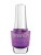 Lakier Morgan Taylor 15ml - Platinum Illusions - Seeing Double