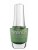 Lakier Morgan Taylor 15ml - Platinum Illusions - Oh So Shifty