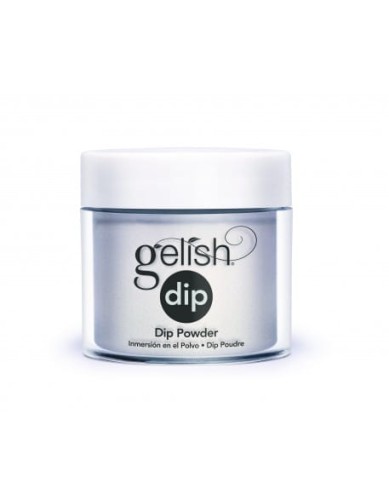 Puder Gelish Acrylic Dip Powder 23g -  SOME GIRLS PREFER PEARLS - Forever Marilyn Collection