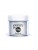 Puder Gelish Acrylic Dip Powder 23g -  SOME GIRLS PREFER PEARLS - Forever Marilyn Collection