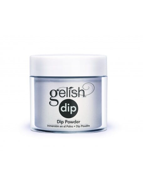 Puder Gelish Acrylic Dip Powder 23g -  SOME GIRLS PREFER PEARLS - Forever Marilyn Collection
