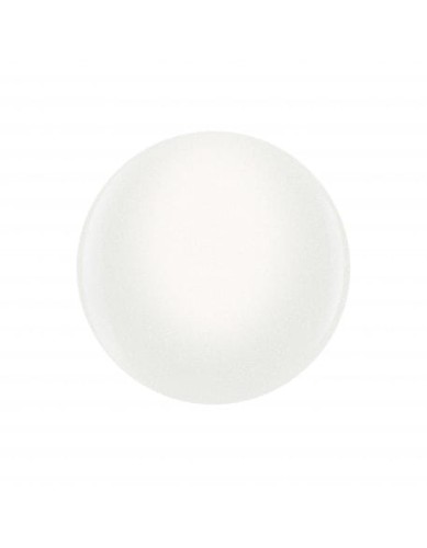 Puder Gelish Acrylic Dip Powder 23g -  SOME GIRLS PREFER PEARLS - Forever Marilyn Collection