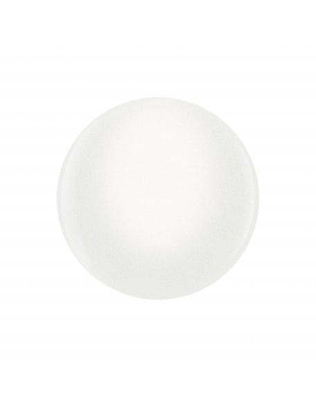 Puder Gelish Acrylic Dip Powder 23g -  SOME GIRLS PREFER PEARLS - Forever Marilyn Collection