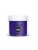 Puder Gelish Acrylic Dip Powder 23g -  A GIRL AND HER CURLS - Forever Marilyn Collection