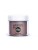 Puder Gelish Acrylic Dip Powder 23g -  THAT'S SO MONROE - Forever Marilyn Collection