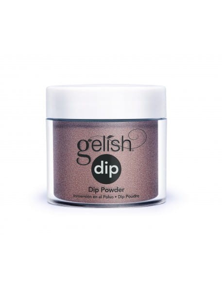 Puder Gelish Acrylic Dip Powder 23g -  THAT'S SO MONROE - Forever Marilyn Collection