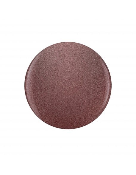Puder Gelish Acrylic Dip Powder 23g -  THAT'S SO MONROE - Forever Marilyn Collection