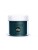 Puder Gelish Acrylic Dip Powder 23g -  FLIRTY AND FABULOUS - Forever Marilyn Collection