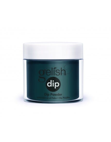 Puder Gelish Acrylic Dip Powder 23g -  FLIRTY AND FABULOUS - Forever Marilyn Collection