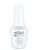 Żel Harmony Gelish Soak-Off- Gel Polish 15ml - Forever Marilyn  Collection - SOME GIRLS PREFER PEARLS