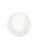 Żel Harmony Gelish Soak-Off- Gel Polish 15ml - Forever Marilyn  Collection - SOME GIRLS PREFER PEARLS