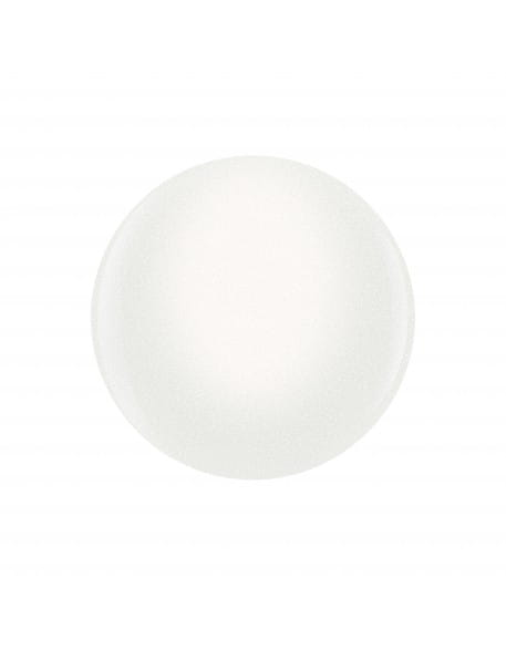 Żel Harmony Gelish Soak-Off- Gel Polish 15ml - Forever Marilyn  Collection - SOME GIRLS PREFER PEARLS