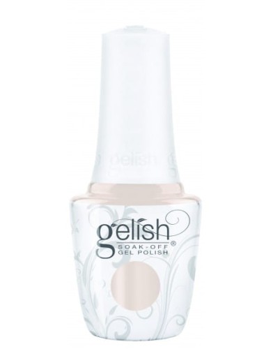 Żel Harmony Gelish Soak-Off- Gel Polish 15ml - Forever Marilyn  Collection - ALL AMERICAN BEAUTY