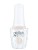 Żel Harmony Gelish Soak-Off- Gel Polish 15ml - Forever Marilyn  Collection - ALL AMERICAN BEAUTY