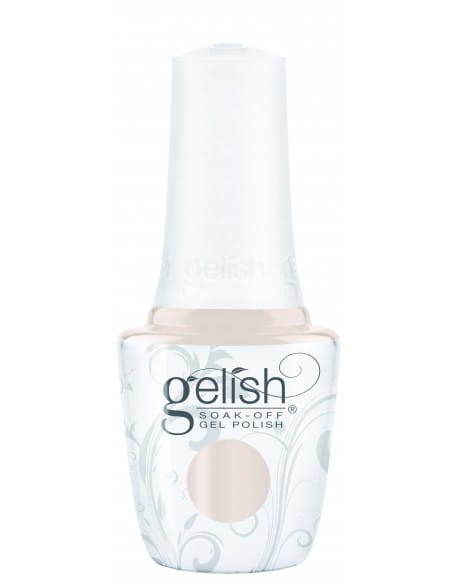 Żel Harmony Gelish Soak-Off- Gel Polish 15ml - Forever Marilyn  Collection - ALL AMERICAN BEAUTY