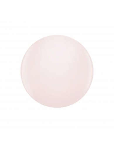 Żel Harmony Gelish Soak-Off- Gel Polish 15ml - Forever Marilyn  Collection - ALL AMERICAN BEAUTY