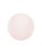 Żel Harmony Gelish Soak-Off- Gel Polish 15ml - Forever Marilyn  Collection - ALL AMERICAN BEAUTY