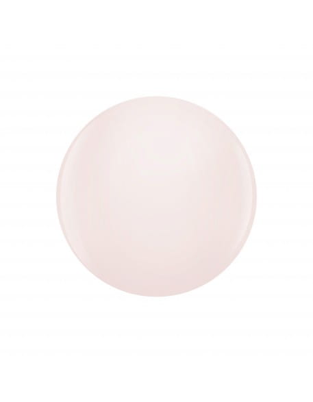 Żel Harmony Gelish Soak-Off- Gel Polish 15ml - Forever Marilyn  Collection - ALL AMERICAN BEAUTY