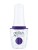 Żel Harmony Gelish Soak-Off- Gel Polish 15ml - Forever Marilyn  Collection - A GIRL AND HER CURLS