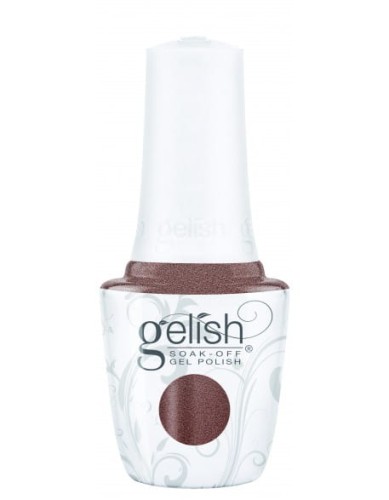 Żel Harmony Gelish Soak-Off- Gel Polish 15ml - Forever Marilyn  Collection - THAT'S SO MONROE