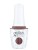 Żel Harmony Gelish Soak-Off- Gel Polish 15ml - Forever Marilyn  Collection - THAT'S SO MONROE