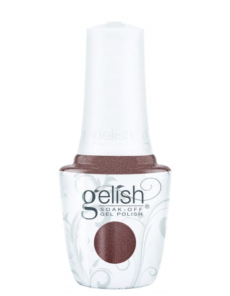 Żel Harmony Gelish Soak-Off- Gel Polish 15ml - Forever Marilyn  Collection - THAT'S SO MONROE