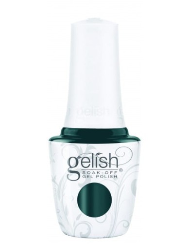 Żel Harmony Gelish Soak-Off- Gel Polish 15ml - Forever Marilyn  Collection - FLIRTY AND FABULOUS