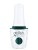 Żel Harmony Gelish Soak-Off- Gel Polish 15ml - Forever Marilyn  Collection - FLIRTY AND FABULOUS