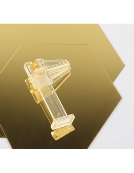 Zaciskarka Euro Fashion Pinch Fix