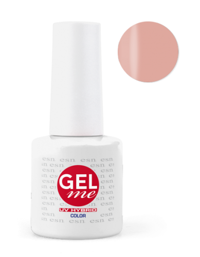 Żellakier ESN GELme UV Hybrid 8ml - 191 - Shén lóng  - Power Of Dragon Collection