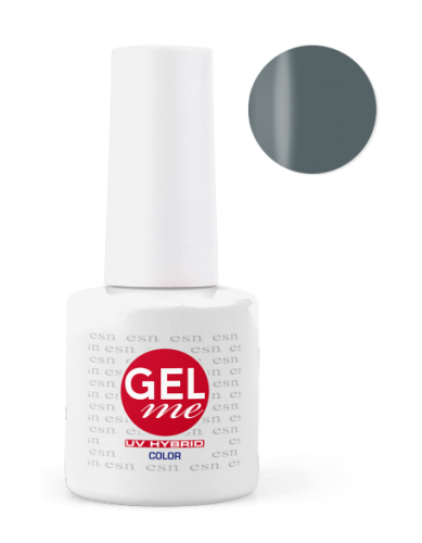 Żellakier ESN GELme UV Hybrid 8ml - 194 - Lóng wáng - Power Of Dragon Collection