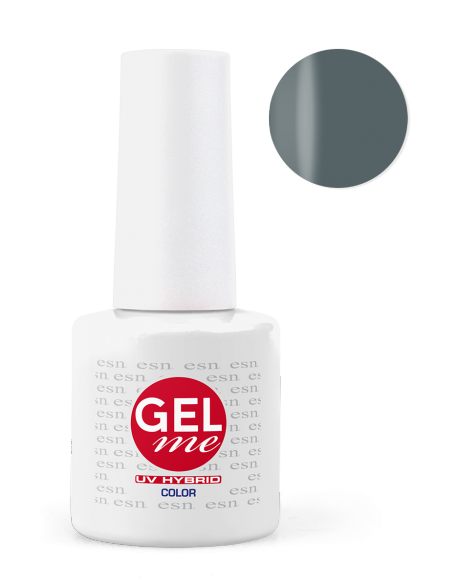 Żellakier ESN GELme UV Hybrid 8ml - 194 - Lóng wáng - Power Of Dragon Collection