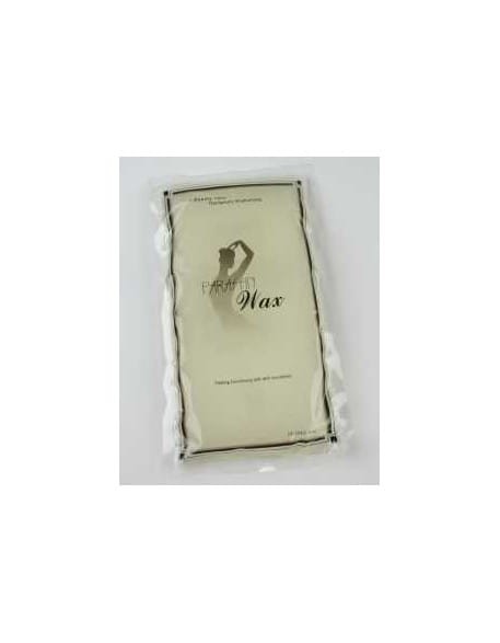 Parafina cytrynowa EF Paraffin Wax - 450g