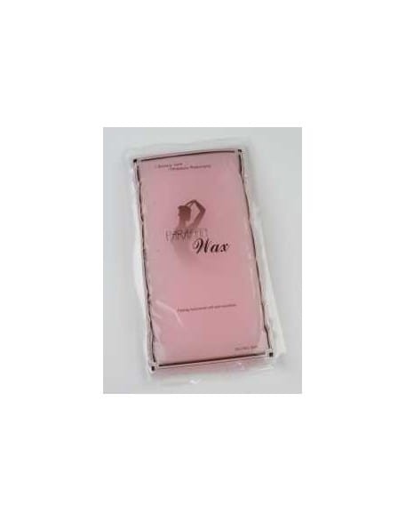 Parafina różana EF Paraffin Wax 450g