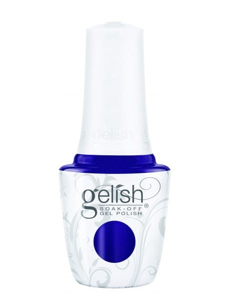 Żel Harmony Gelish Soak-Off- Gel Polish 15ml - Champagne &amp; Moonbeams - A STARRY SIGHT