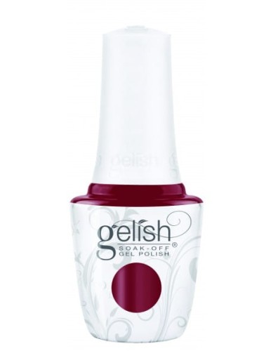 Żel Harmony Gelish Soak-Off- Gel Polish 15ml - Champagne &amp; Moonbeams - SEE YOU IN MY DREAMS