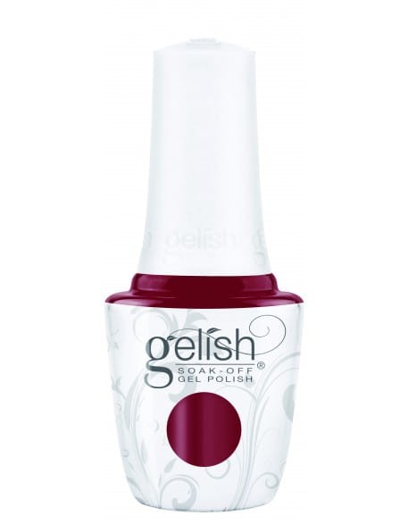 Żel Harmony Gelish Soak-Off- Gel Polish 15ml - Champagne &amp; Moonbeams - SEE YOU IN MY DREAMS